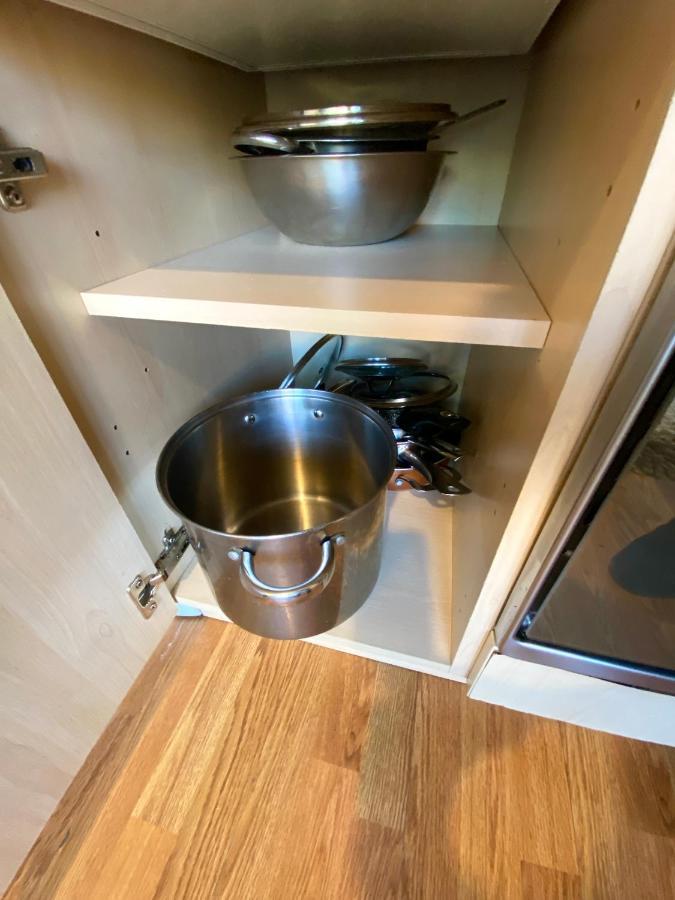Swanky Central Apartment With Free Wifi เบอร์มิงแฮม ภายนอก รูปภาพ